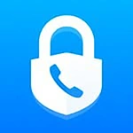 PhoneControl Block Spam Calls