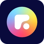 Instant Photo Collage Maker