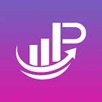 1K Daily Profit- Start Earning Today