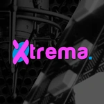 Xtrema FM Asturias