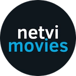netvi - peliculas gratis