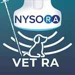 NYSORA Vet RA