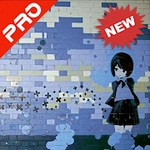 Zip Wallpapers Pro 2021