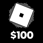 Free Card Master Skins Without Robux For Roblox 2