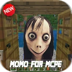 MOMO For MCPE