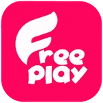 FreePlay - Para es New TV Consejos