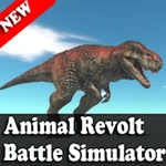 Animal revolt battle simulator ruls