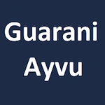 Guarani Ayvu
