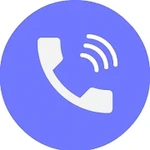 游戏图标