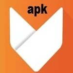 Aptoide  APK New Tips 2021