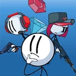 Full Henry Stickmin Guide