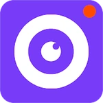 HotOrnot