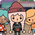Guide Winner For Toca Life World