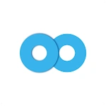 Sooprema App