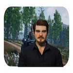 Ranch simulator game Freeguide