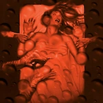 Películas de Terror Prime en español