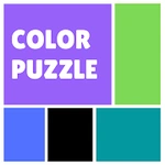 Color Puzzle