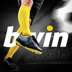 BWIN Mobile App