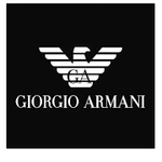 Armani Shop