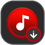 Free Mp3 Music Downloader