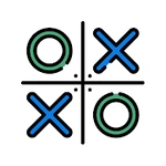 Tic Tac Toe