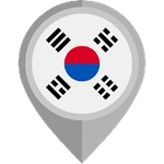 Hanok Bukchon