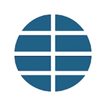 El Mundo - Diario líder online