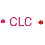 Change Color