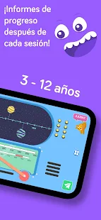 Baixar e jogar Jogos de Matemática - Aprender no PC com MuMu Player