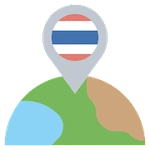 Ayutthaya