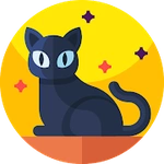 Top Cat Breeds