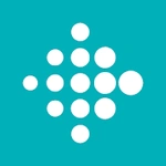 Fitbit