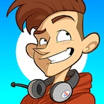 LootBoy – 等你來 Loot！