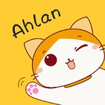 Ahlan-Free Group Voice Chat Room