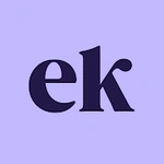 ekilu - recetas sanas, ejercicio & mindfulness