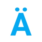 Special Characters