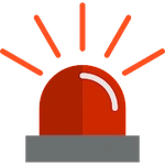 Alarm MT