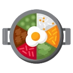 Bibimbap