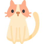 British Longhair Cat