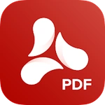 PDF Extra - Escaneie, Edite, Visualize, Converta