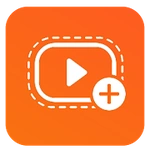 Add music to video