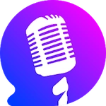 OyeTalk - Live Voice Chat Room