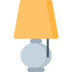 Top Table Lamps