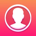 Super Likes Profile Pic that Get Crazy Followers