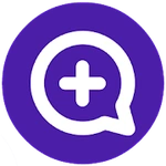 mediQuo Chat Médico - consulta con doctores online
