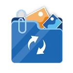 DigDeep Recovery & Recycle Deleted Photos