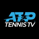 Tennis TV - Live ATP Streaming
