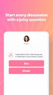 Download and play Fruitz - Dating app on PC & Mac with MuMu Player ...