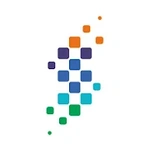 游戏图标