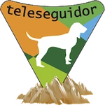 Teleseguidor - Caza